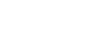 Logo Sinar Bestari