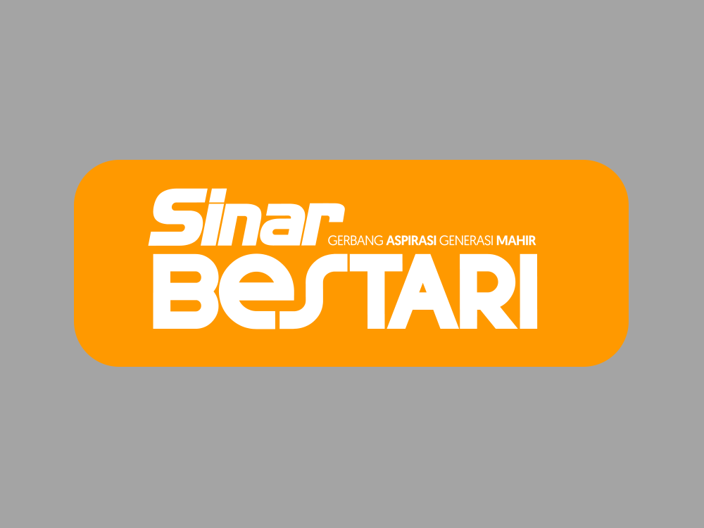 Nur Saif Ammar sewaktu pertandingan akhir Junior Skills Malaysia 2023.