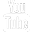 youtube sinar bestari