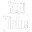 youtube sinar bestari